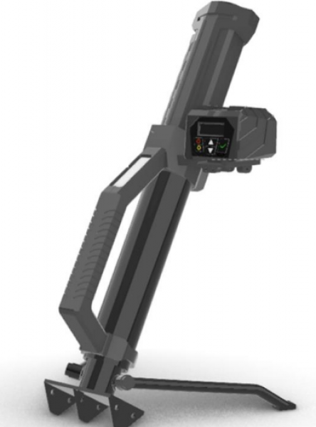 Aselsan'ın ürettiği silahlar 