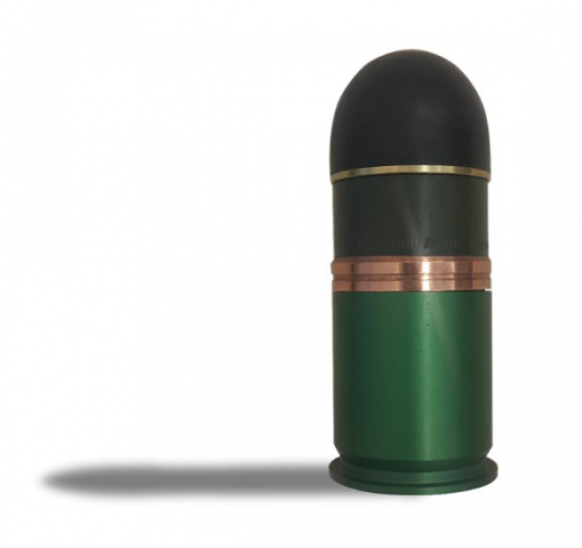 Aselsan'ın ürettiği silahlar 