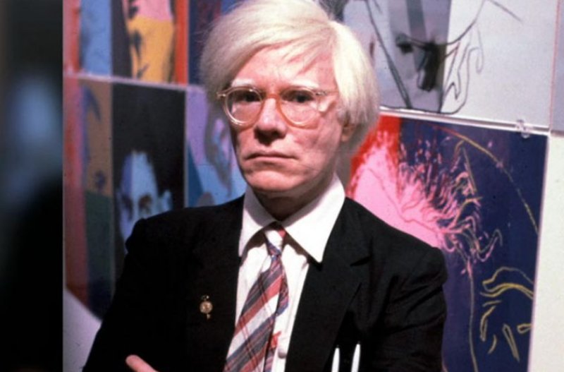 Asperger sendromlu ve otizmli ilham kaynağı olan isimler