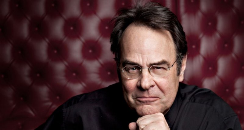 Asperger sendromlu ve otizmli ilham kaynağı olan isimler