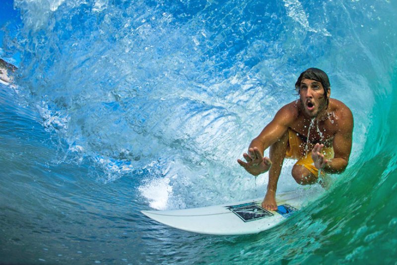 Asperger sendromlu ve otizmli ilham kaynağı olan isimler