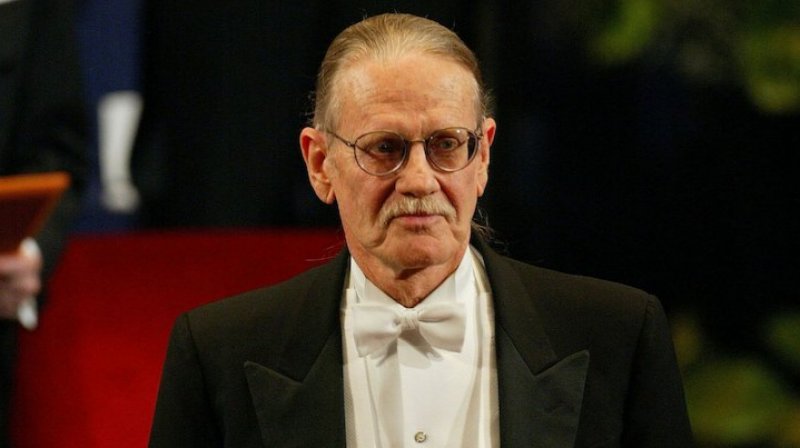 Asperger sendromlu ve otizmli ilham kaynağı olan isimler