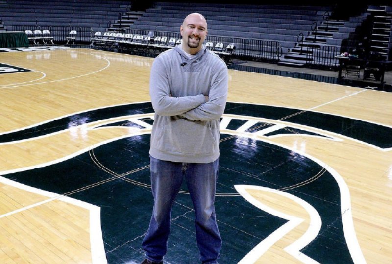 Asperger sendromlu ve otizmli ilham kaynağı olan isimler