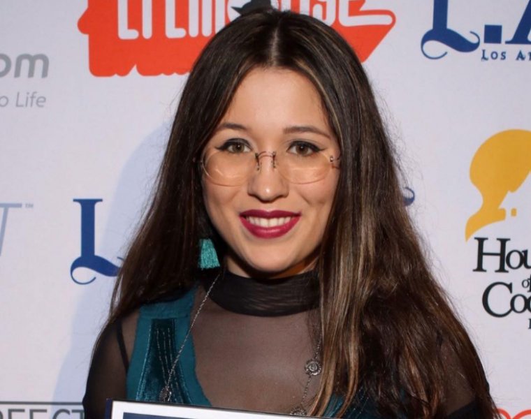 Asperger sendromlu ve otizmli ilham kaynağı olan isimler