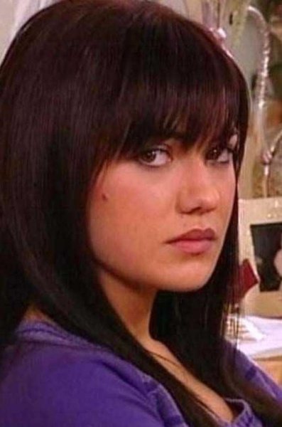 Yaprak Dökümü'nün Necla ve Leyla'sı değişim rüzgarına kapıldı