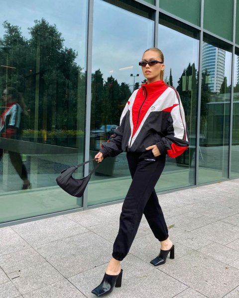 2021'in en şık ve rüküş ünlüleri