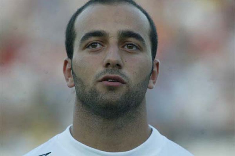 Hem Beşiktaş hem Fenerbahçe forması giyenler