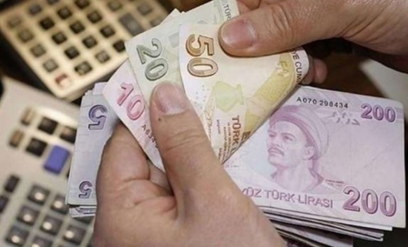 Yıllara göre KYK Burs ve Kredi ücretlerindeki artış