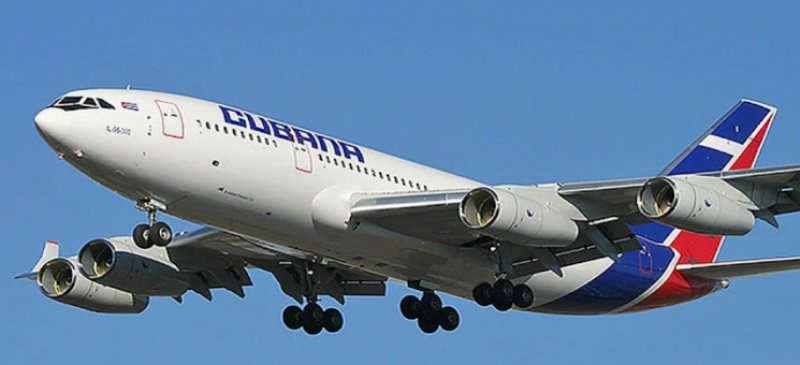 Havayolu şirketlerinin kuruluş yılları