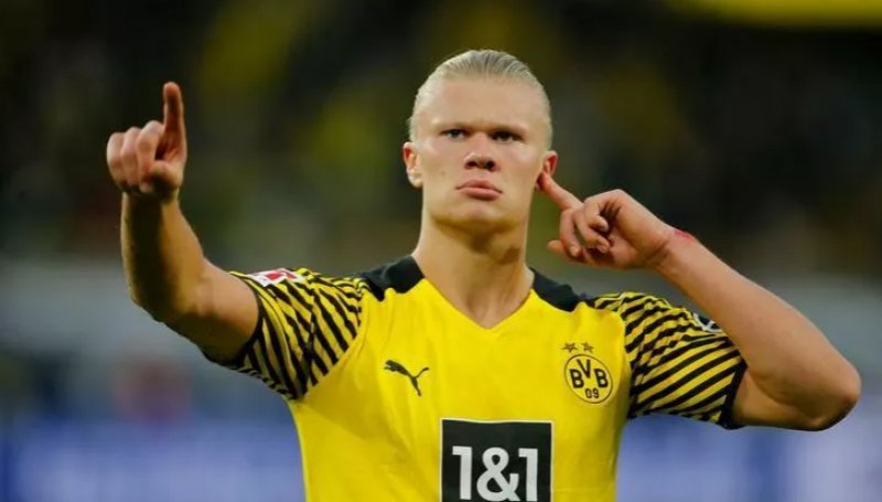 The Guardian'a göre 2021'in en iyi futbolcuları