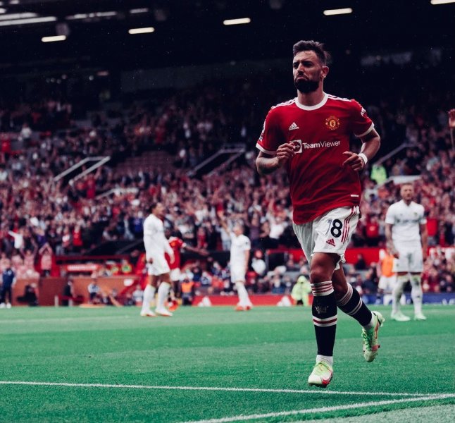 The Guardian'a göre 2021'in en iyi futbolcuları
