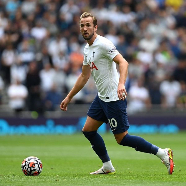 The Guardian'a göre 2021'in en iyi futbolcuları