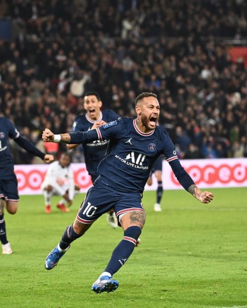 The Guardian'a göre 2021'in en iyi futbolcuları