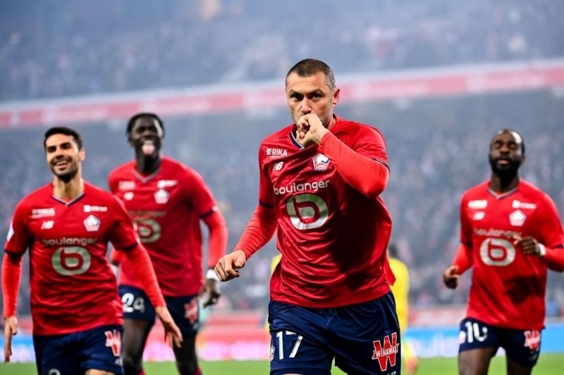 The Guardian'a göre 2021'in en iyi futbolcuları