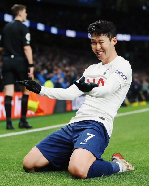 The Guardian'a göre 2021'in en iyi futbolcuları