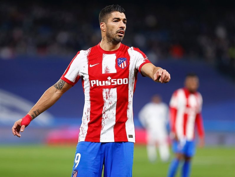 The Guardian'a göre 2021'in en iyi futbolcuları