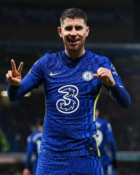 The Guardian'a göre 2021'in en iyi futbolcuları