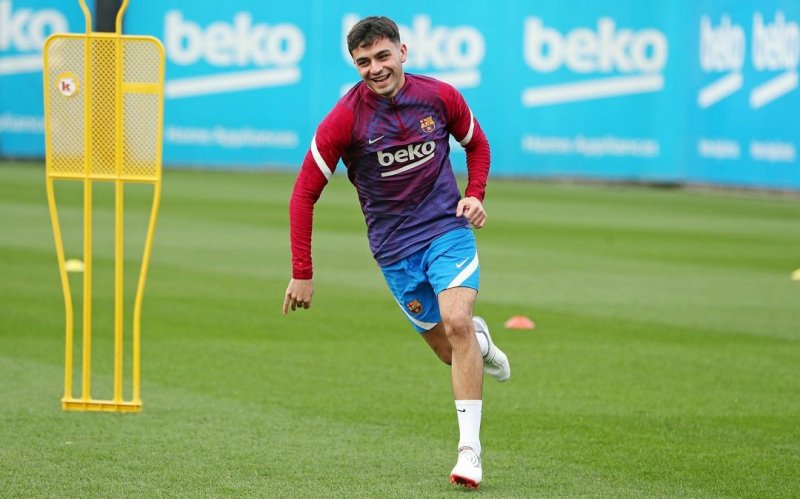 The Guardian'a göre 2021'in en iyi futbolcuları