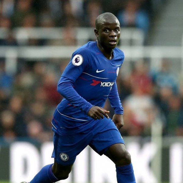 The Guardian'a göre 2021'in en iyi futbolcuları