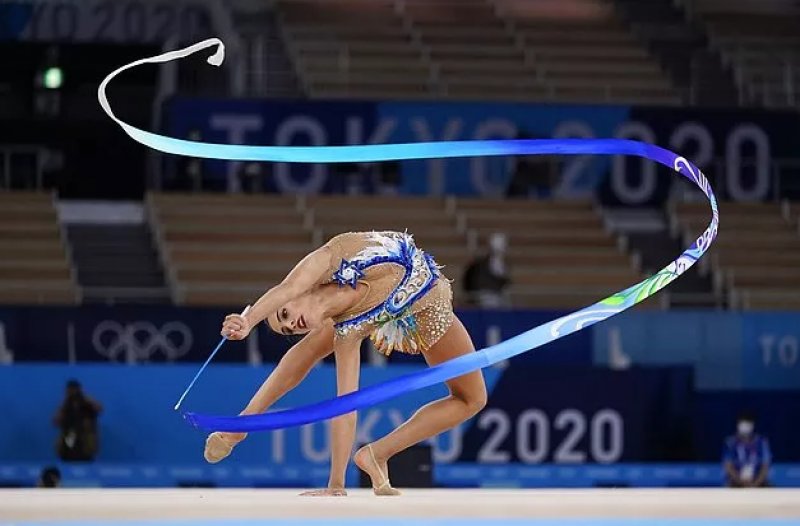 ESPN'in belirlediği dünyanın en zor sporları 