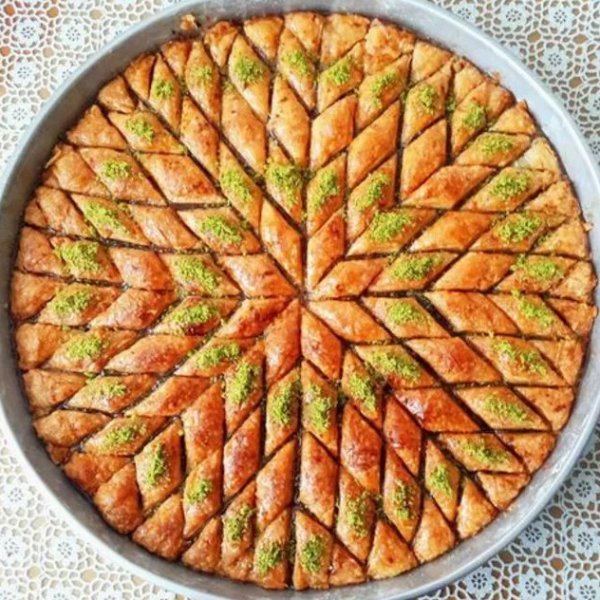 Ocak ayının önemli gün ve haftaları 