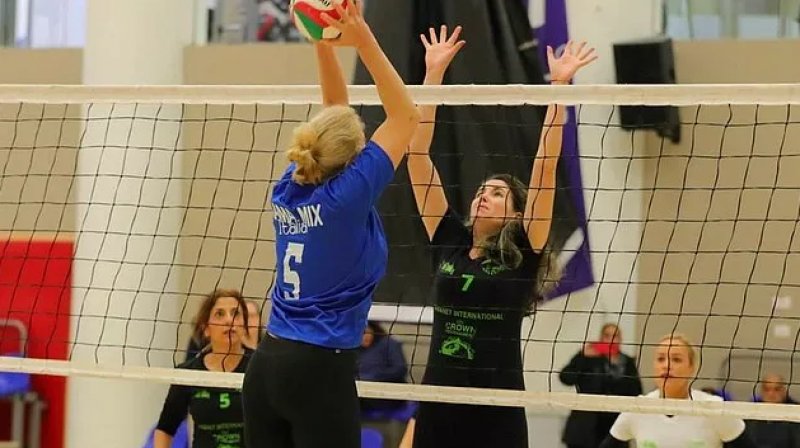 ESPN'in belirlediği dünyanın en zor sporları 