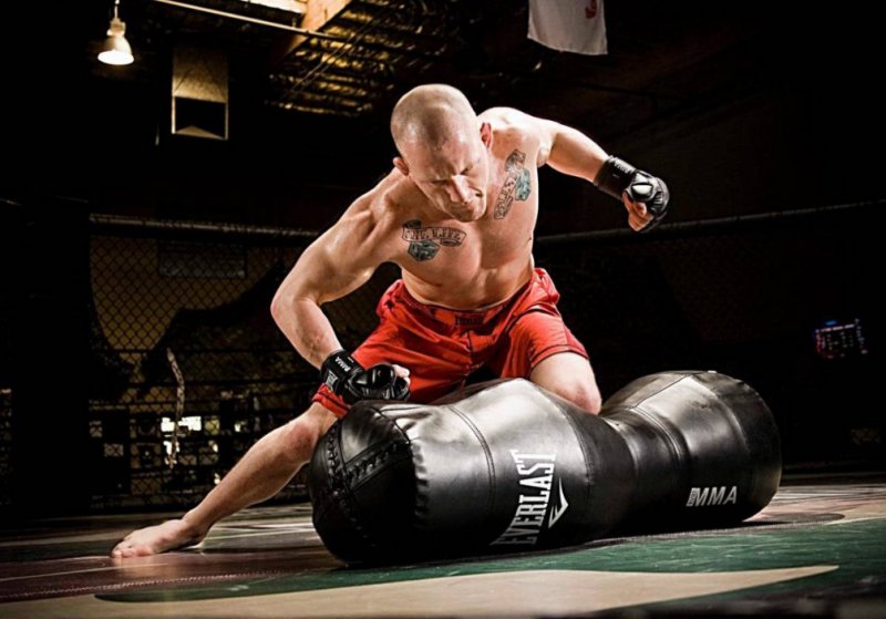 ESPN'in belirlediği dünyanın en zor sporları 