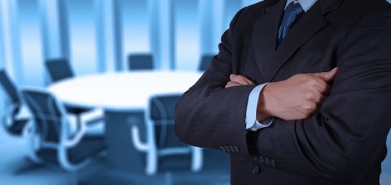 Ocak ayının önemli gün ve haftaları 