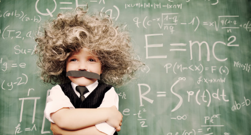 Ocak ayının önemli gün ve haftaları 