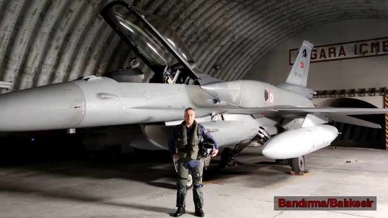 Mehmetçik'ten 2022 mesajı: Mutlu yıllar Türkiyem