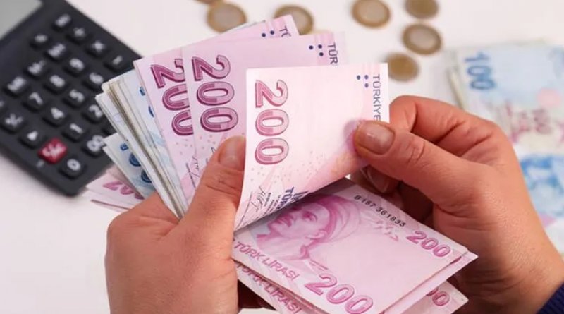 2022'de nelere zam geldi