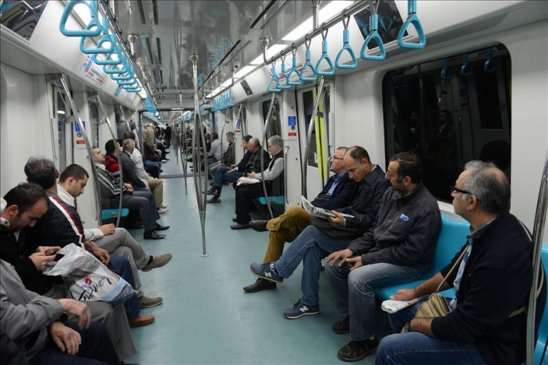 2022'de nelere zam geldi