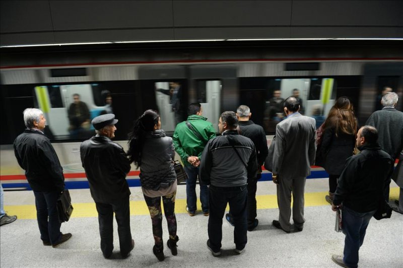 2022'de nelere zam geldi