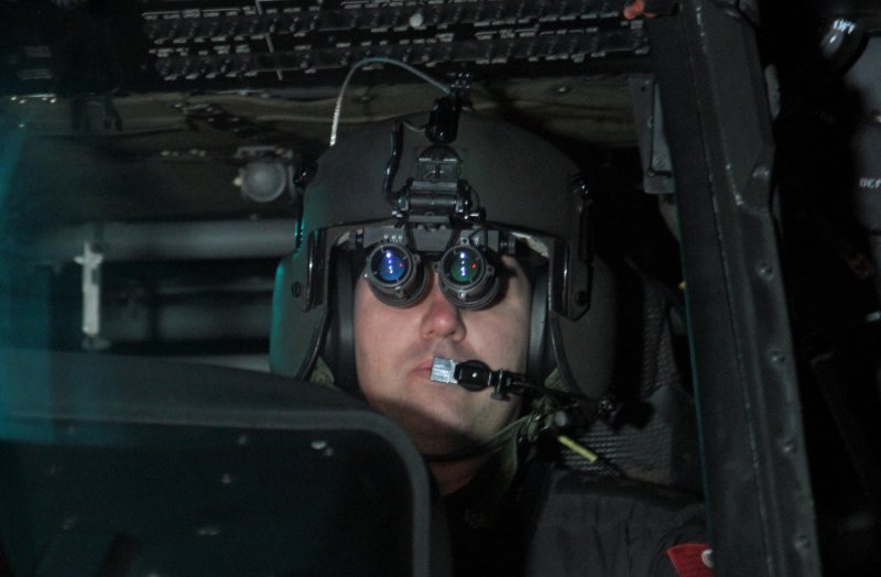 Türk havacılığına kazandırılan pilotların eğitimleri