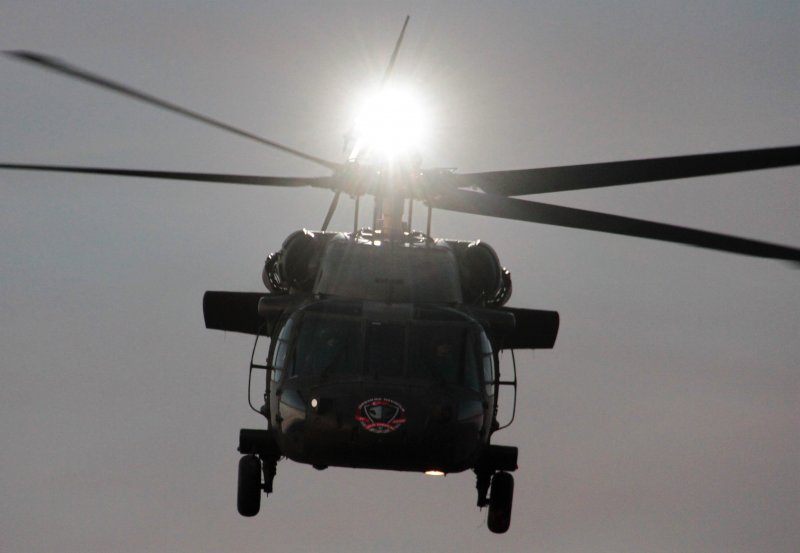 Türk havacılığına kazandırılan pilotların eğitimleri