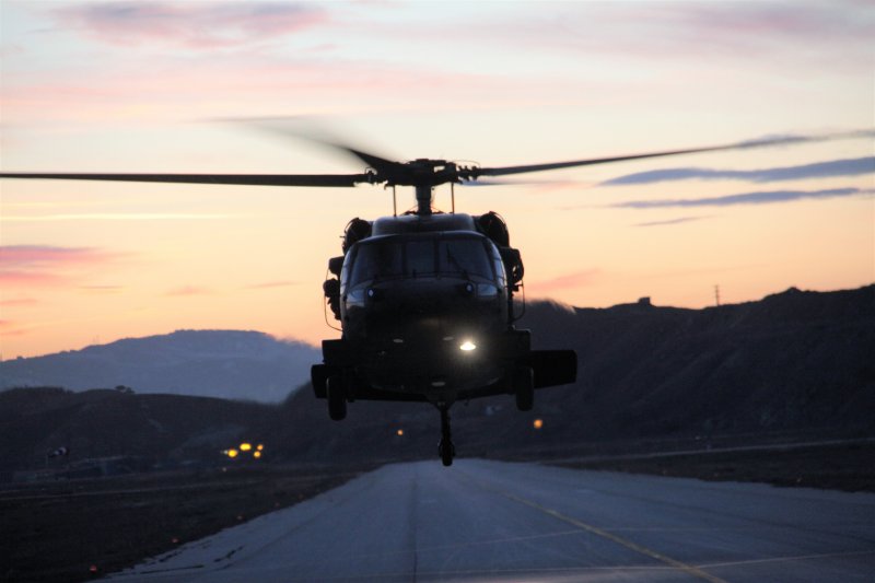 Türk havacılığına kazandırılan pilotların eğitimleri