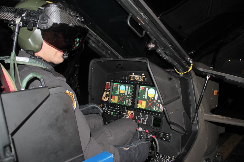 Türk havacılığına kazandırılan pilotların eğitimleri