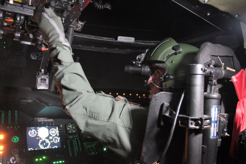 Türk havacılığına kazandırılan pilotların eğitimleri