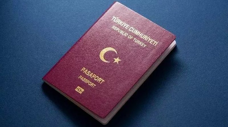 2022'de nelere zam geldi