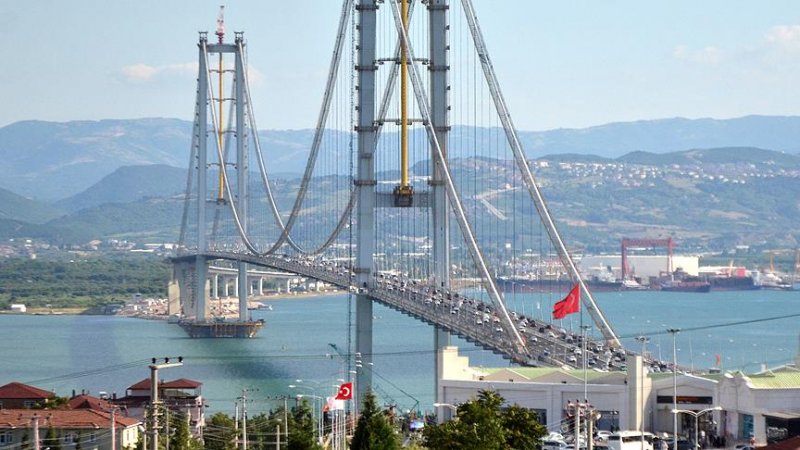 2022'de nelere zam geldi