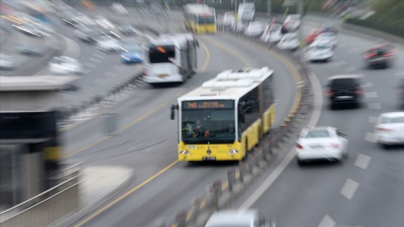 2022'de nelere zam geldi