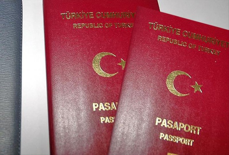 2022'de nelere zam geldi
