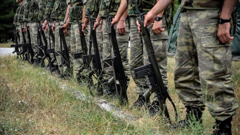 2022'de nelere zam geldi