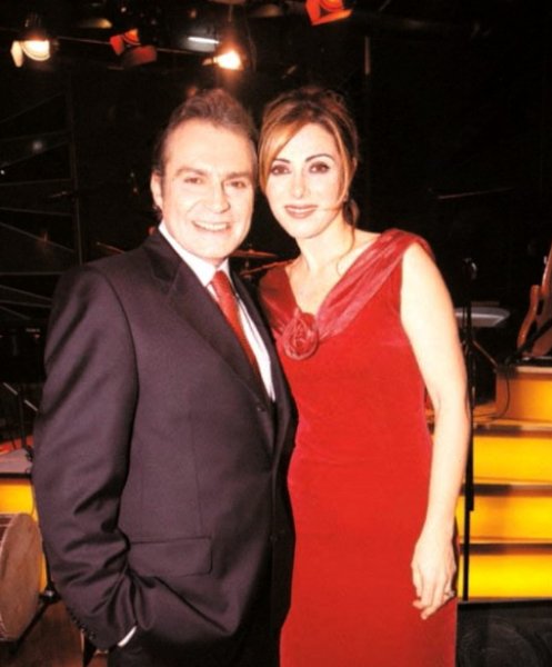 İhanete uğrayan ünlüler ve tepkileri