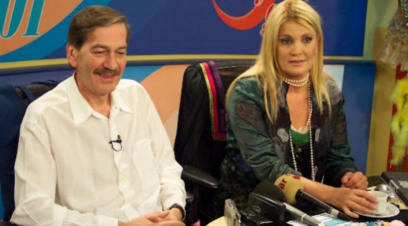 İhanete uğrayan ünlüler ve tepkileri