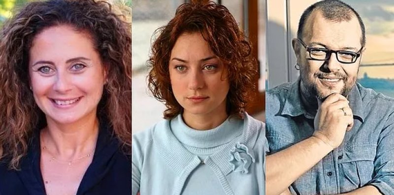 İhanete uğrayan ünlüler ve tepkileri