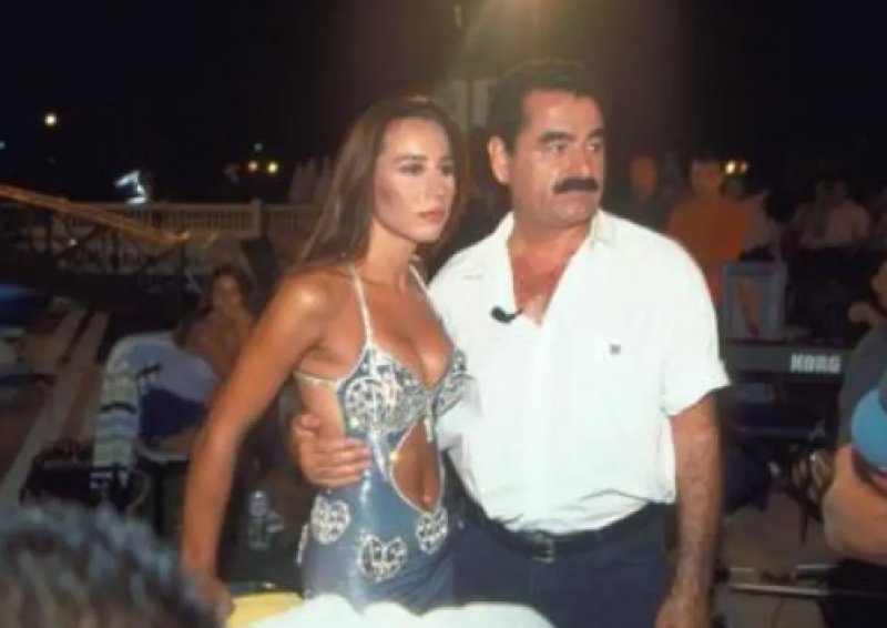 İhanete uğrayan ünlüler ve tepkileri