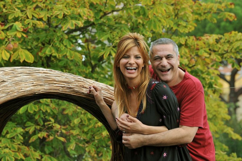 İhanete uğrayan ünlüler ve tepkileri