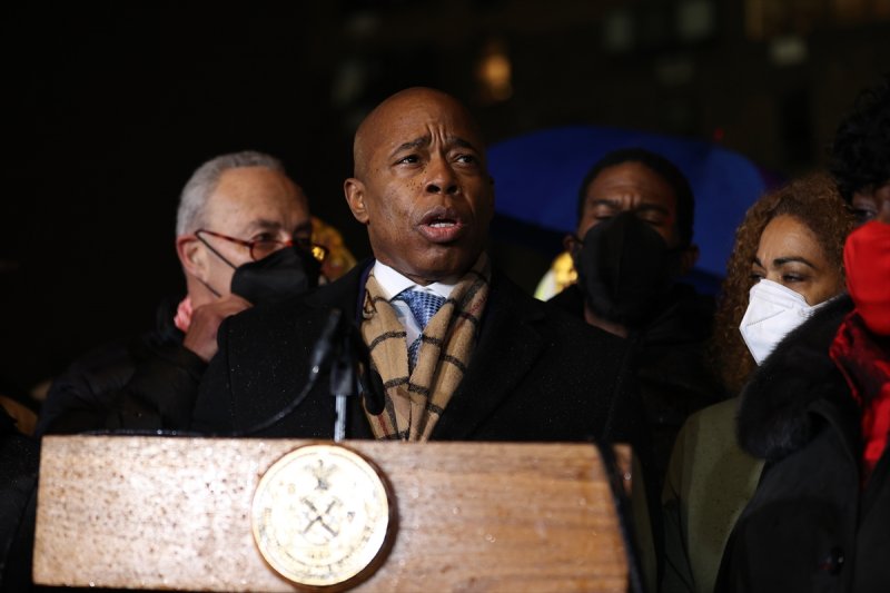 New York'ta yangın faciası: 9'u çocuk 19 kişi öldü