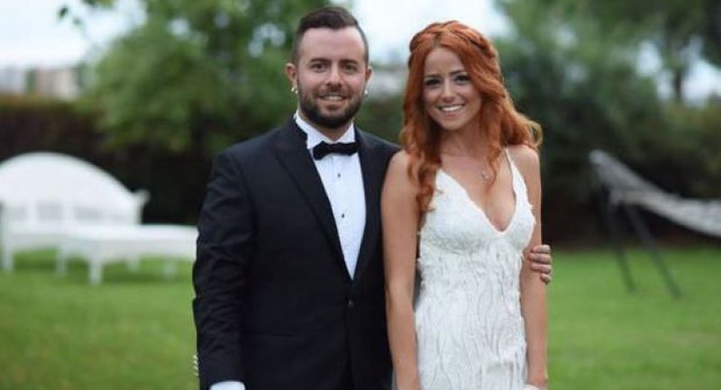 Ünlülerin gözlerden uzakta yaşadığı ilişkileri ve evlilikleri